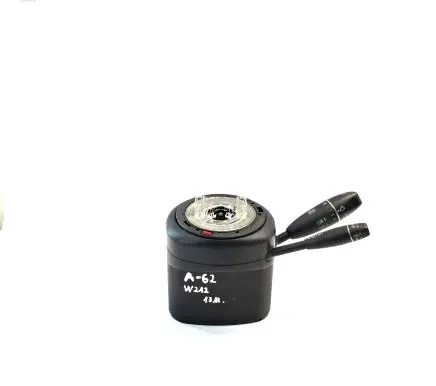 Mercedes-Benz E W212 Indicator stalk A2129007502
