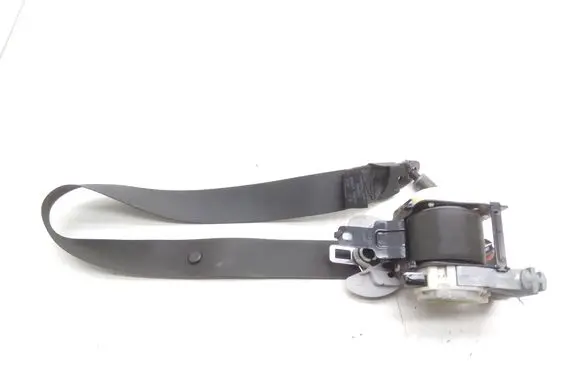Hyundai ix35 Front seatbelt 888102Y210