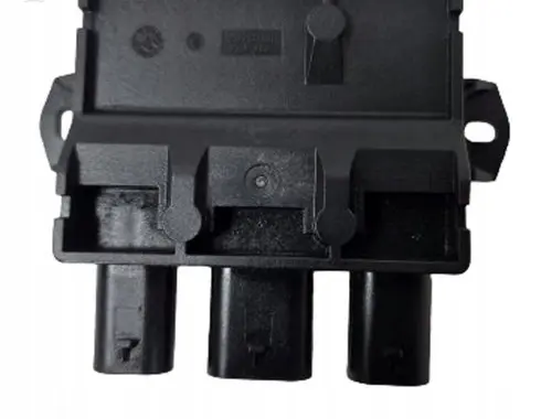 Nissan X-Trail T32 Other devices 285T14BA1A