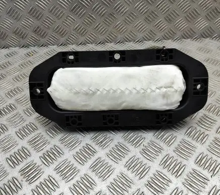 Land Rover Discovery 5 Passenger airbag CPLA044A74BC
