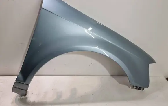 Audi A3 S3 A3 Sportback 8P Fender