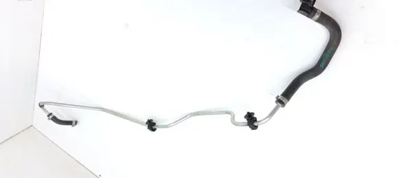 BMW X5 E70 Vacuum line/pipe/hose 000SL6422