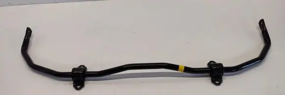 Mazda 2 Rear anti-roll bar/sway bar