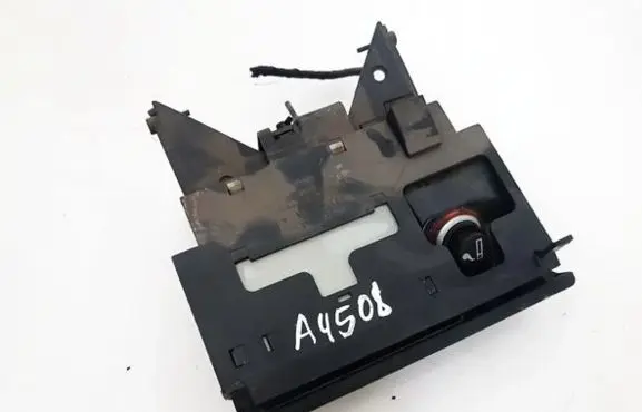 Audi 80 90 S2 B4 Car ashtray 893857951