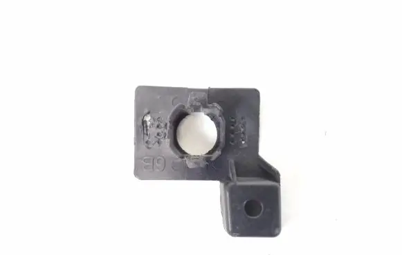 Porsche Panamera (970) Front parking sensor holder (PDC) 