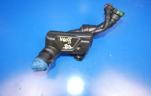 Volvo V60 AdBlue liquid reservoir 31432842