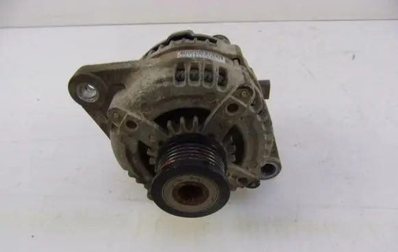 Jeep Compass Generator/alternator 56029784AA