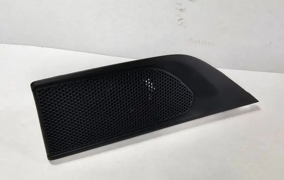 Peugeot 508 II Rear door speaker cover trim 98223409ZD