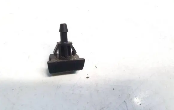 Nissan Note (E11) Windshield washer spray nozzle 