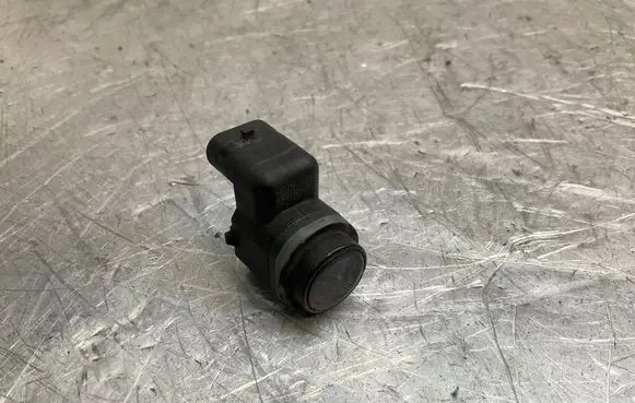 BMW 5 E60 E61 Parking PDC sensor 9139866 607019 1102091711