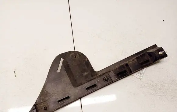 Volkswagen Sharan Rear bumper mounting bracket 7M3807393