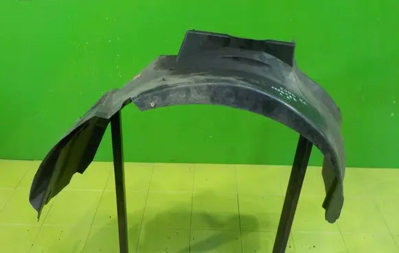 Ford Ka Front arch 51793426 17AB183