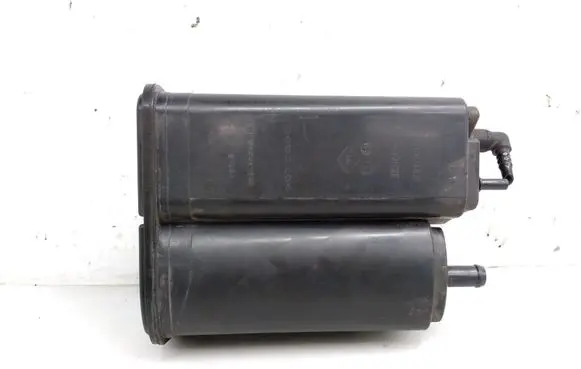 Nissan Juke II F16 Active carbon filter fuel vapour canister 149509105R H149509105R 2002206