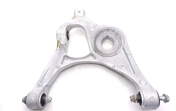Mercedes-Benz GLS X166 Rear upper control arm/wishbone A1663500906