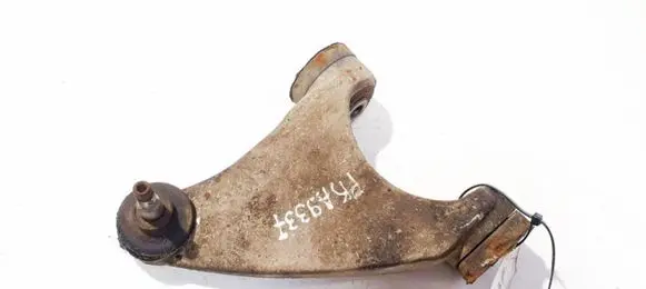 Alfa Romeo 156 Front lower control arm/wishbone