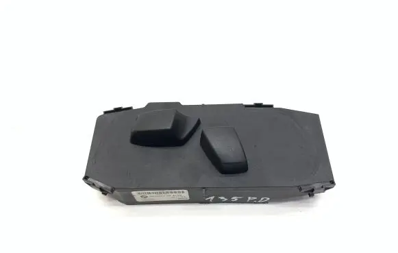 BMW X3 F25 Seat control switch 693698404 6936984