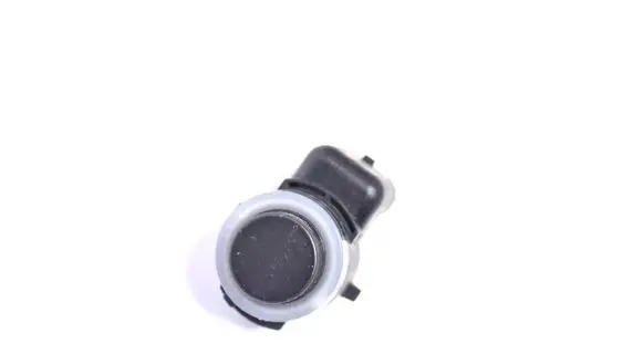 BMW X5 F15 Parking PDC sensor HK8315K859AA