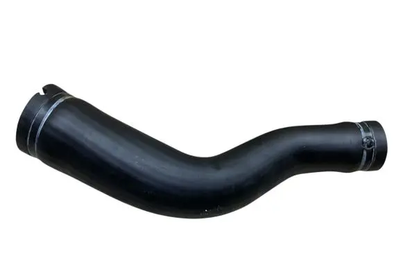 Fiat Doblo Brake booster pipe/hose 51757424