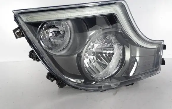 Mercedes-Benz Citan W415 Headlight/headlamp A6918204139