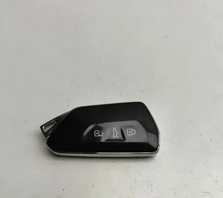 Cupra Born Ignition key/card 5FA959752AB