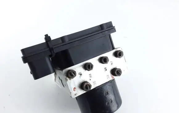 Mercedes-Benz R W251 ABS Pump A2515451132 A1644311812
