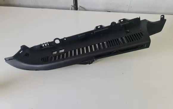 BMW X6 F16 Other interior part 7314714 7314712