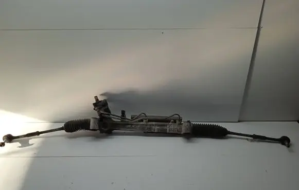 Fiat Croma Steering rack 53638603