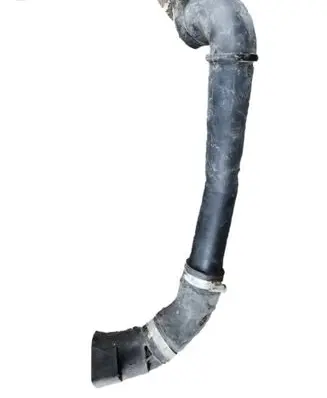 Audi A3 S3 8V Turbo air intake inlet pipe/hose 04L131111T 04L145762E 04L145770H
