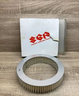 Suzuki Alto Air filter 1378078100