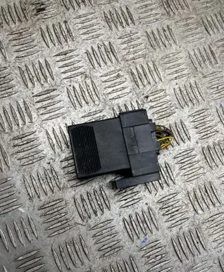 Mercedes-Benz Vito Viano W639 Other relay A6394460117 60208003A