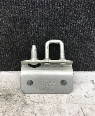 Mercedes-Benz Sprinter W906 Loading door lock loop/hook striker A9067400032