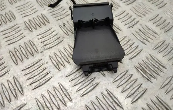 Ford Transit - Tourneo Connect Distronic sensor radar DT1T14F449AB