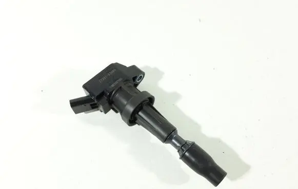 KIA Xceed High voltage ignition coil 2730103HA0 21M2200703G