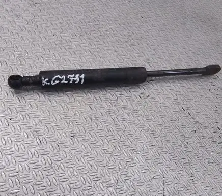 BMW 5 E39 Rear window strut damper E392HS