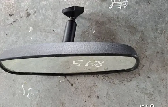 Opel Insignia A Rear view mirror (interior) 026150