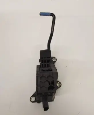 Toyota RAV 4 (XA50) Accelerator throttle pedal 7811042070 2701000080 01D28A0060