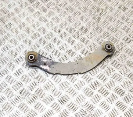 Mitsubishi ASX Rear upper control arm/wishbone 4110A085
