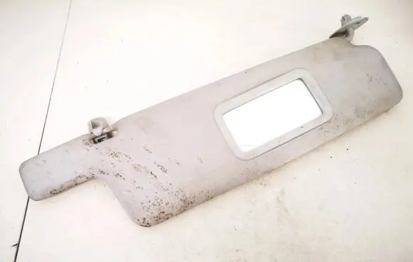 Chrysler Voyager Sun visor 3a2857552