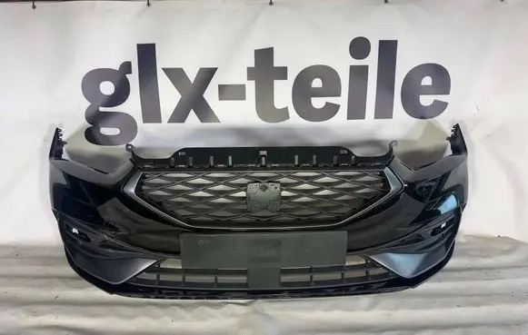 Seat Leon IV Front bumper 5FA807221