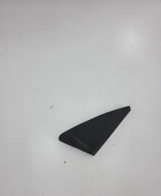 BMW 5 E34 Other interior part 19443541 3340