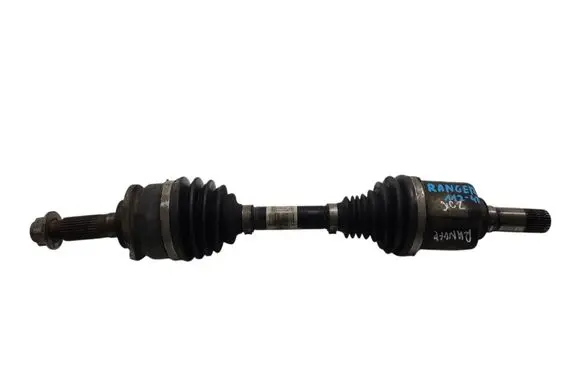 Ford Ranger Front driveshaft EB3G3A428BA