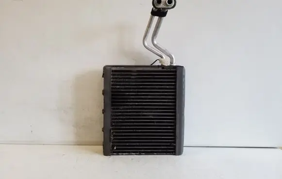 Suzuki Grand Vitara II Air conditioning (A/C) radiator (interior) CJB311A038