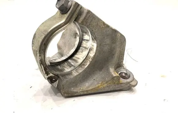 Nissan Qashqai J12 Other exterior part 397743238R