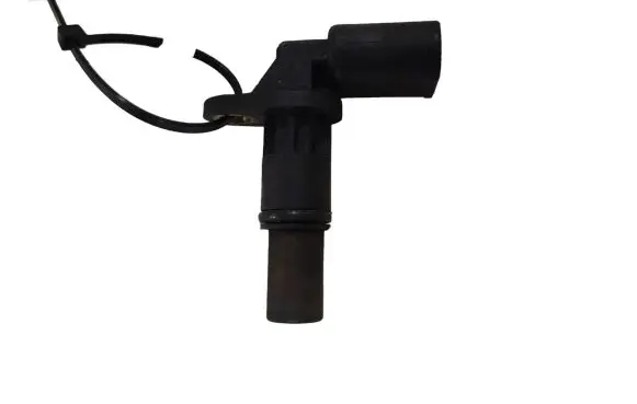 Camshaft position sensor