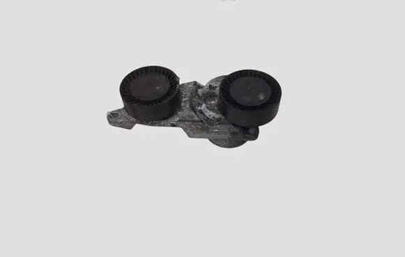 Volvo V70 Generator/alternator belt tensioner