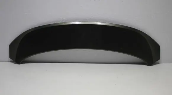 Audi E-tron GT Truck tailgate 4J3827932A