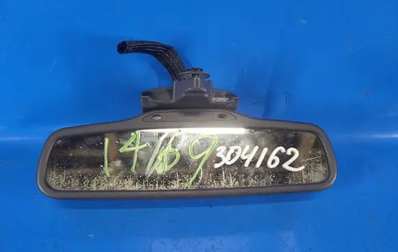 Volvo XC90 Rear view mirror (interior) 30728693