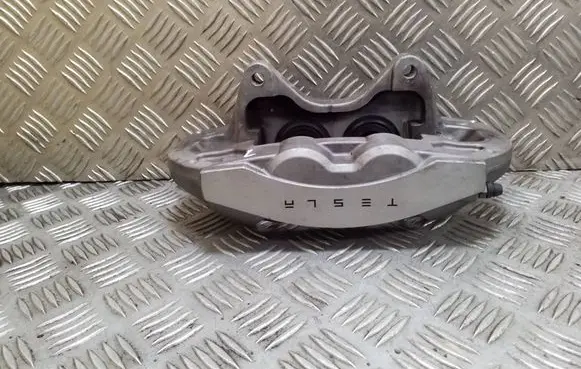 Tesla Model 3 Front brake caliper 104462100F CR321298H211310