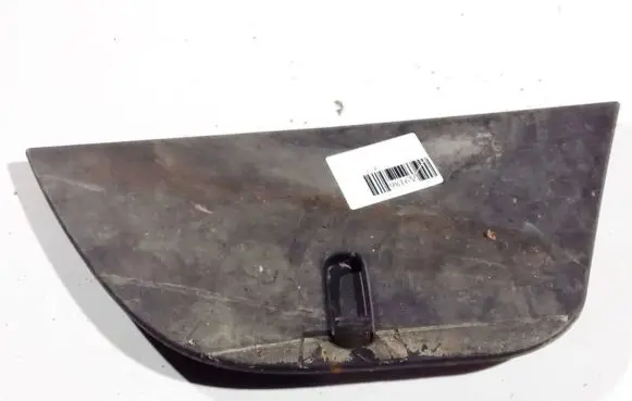 KIA Ceed Other interior part 857111h620 85711-1h620