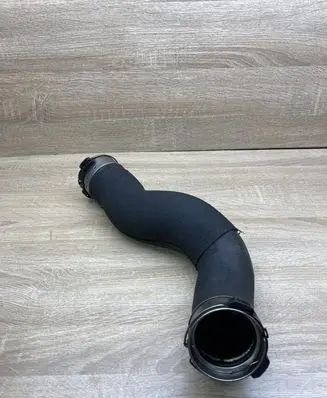 BMW 1 F20 F21 Intercooler hose/pipe 4742748